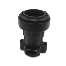 D0240  Fosta E27 Lamp Holder Suitable For D0239 Cable IP65
